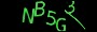 validcode