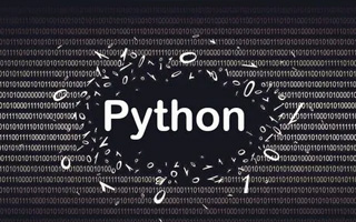 江苏 api php源码,下载的php源码怎么运行呢？